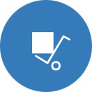 红谷滩区电信商铺宽带