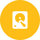 红谷滩区电信家用宽带