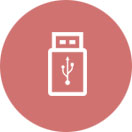 红谷滩区电信租房宽带