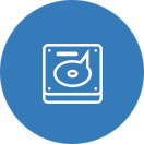 红谷滩区电信工地宽带