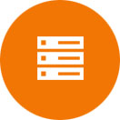 红谷滩区电信电商宽带