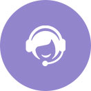 红谷滩区电信政企宽带