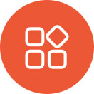 红谷滩区电信直播宽带